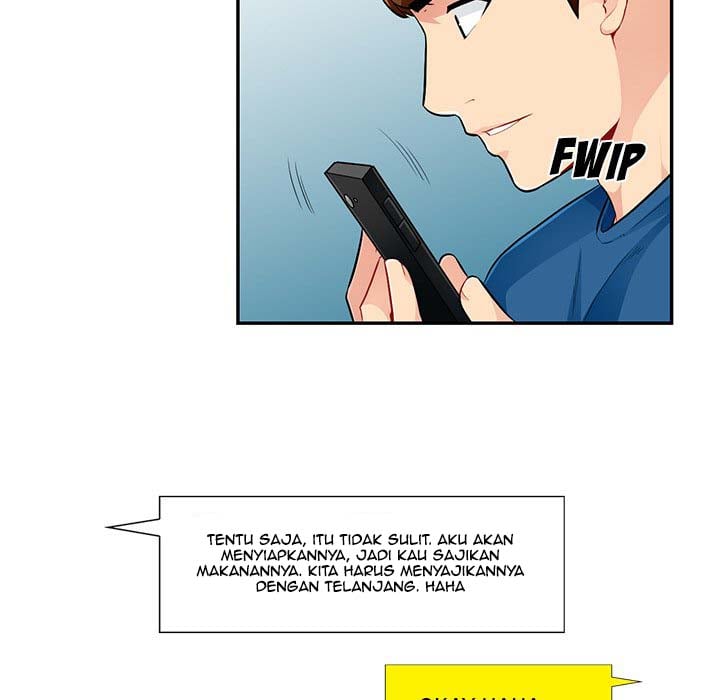 Family Tree - Chapter 51 98