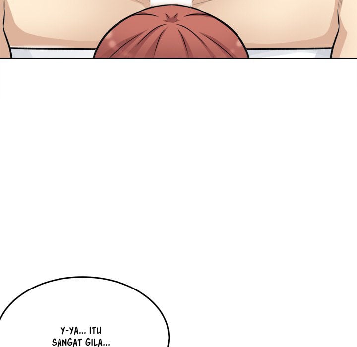 The Ark Is Me - Chapter 51 31