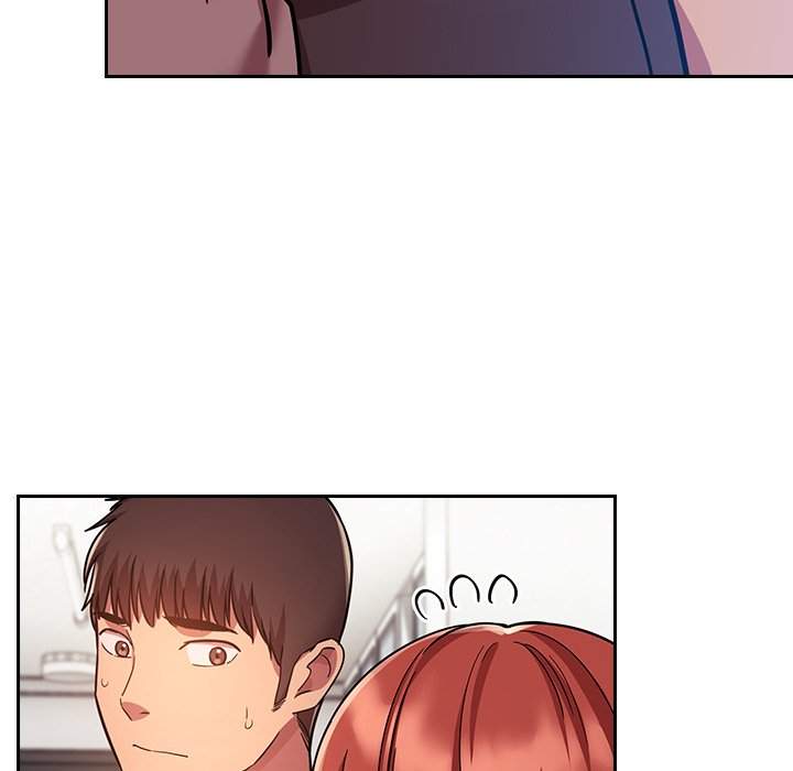 Collapse and Rewind - Chapter 51 38