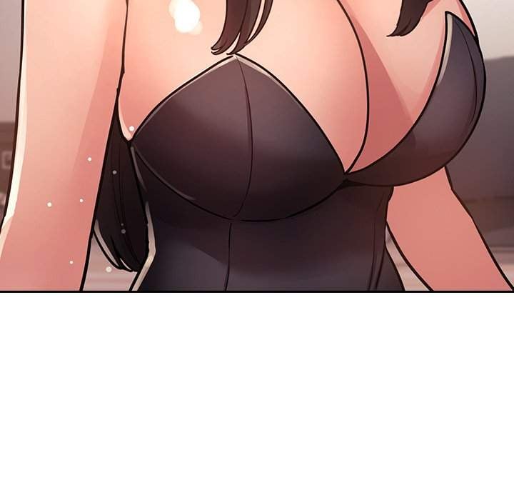 Collapse and Rewind - Chapter 51 105