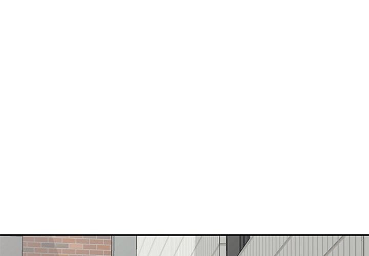 Family Tree - Chapter 51 2