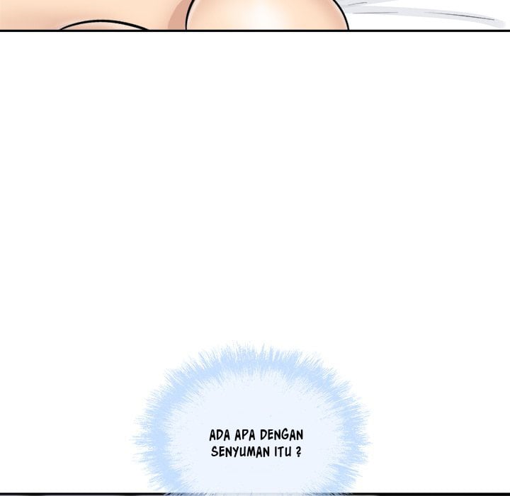 The Ark Is Me - Chapter 51 122