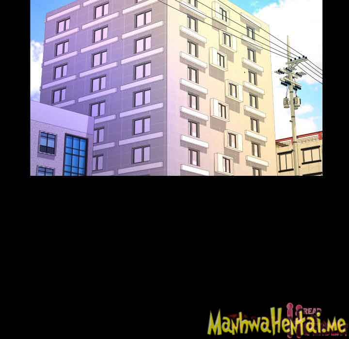 My Aunt - Chapter 51 33