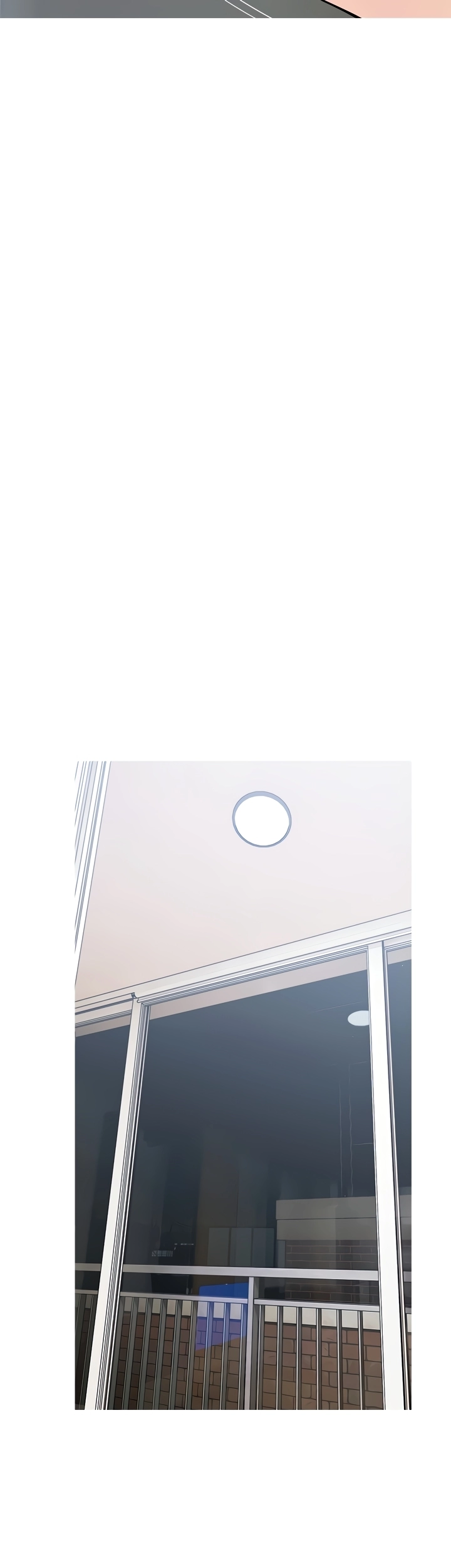 Obscene Private Lesson - Chapter 51 26