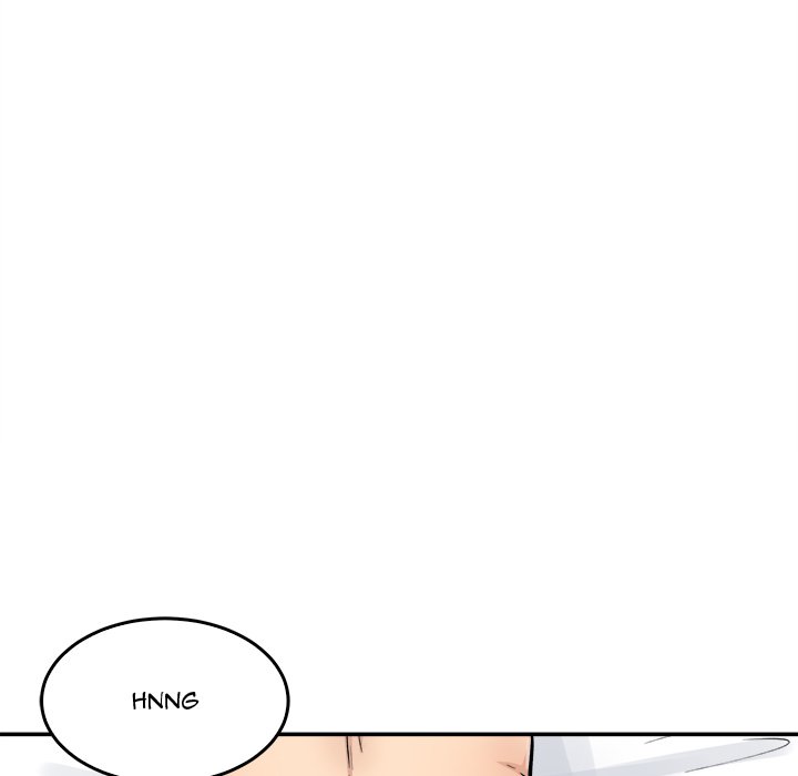 The Ark Is Me - Chapter 51 46