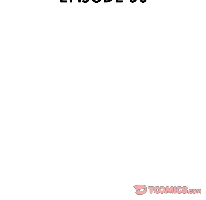 Family Tree - Chapter 51 16