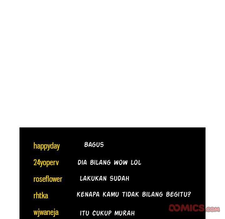 Collapse and Rewind - Chapter 51 70