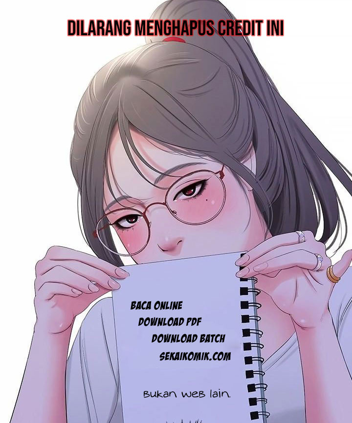 Touch to Unlock - Chapter 51 34