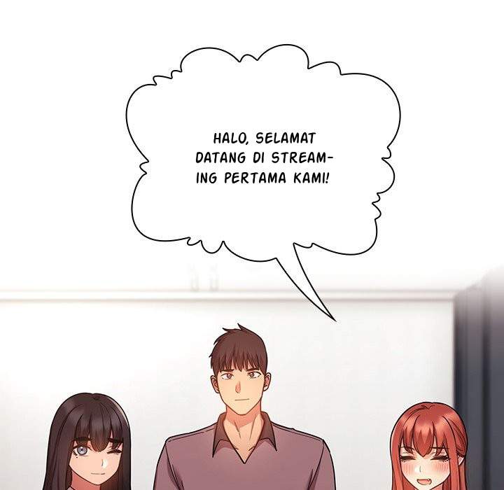 Collapse and Rewind - Chapter 51 7