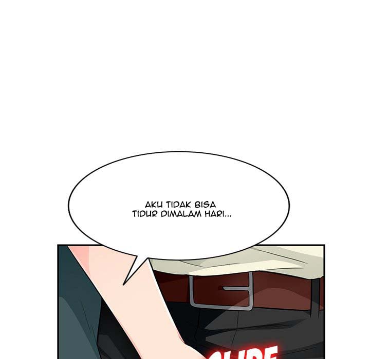 Family Tree - Chapter 51 57