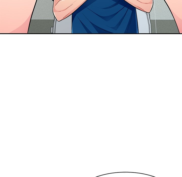 Family Tree - Chapter 51 113