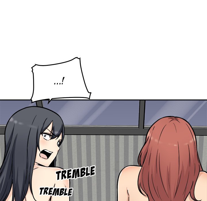 The Ark Is Me - Chapter 51 51