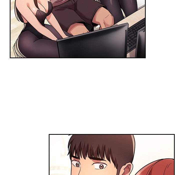 Collapse and Rewind - Chapter 51 63