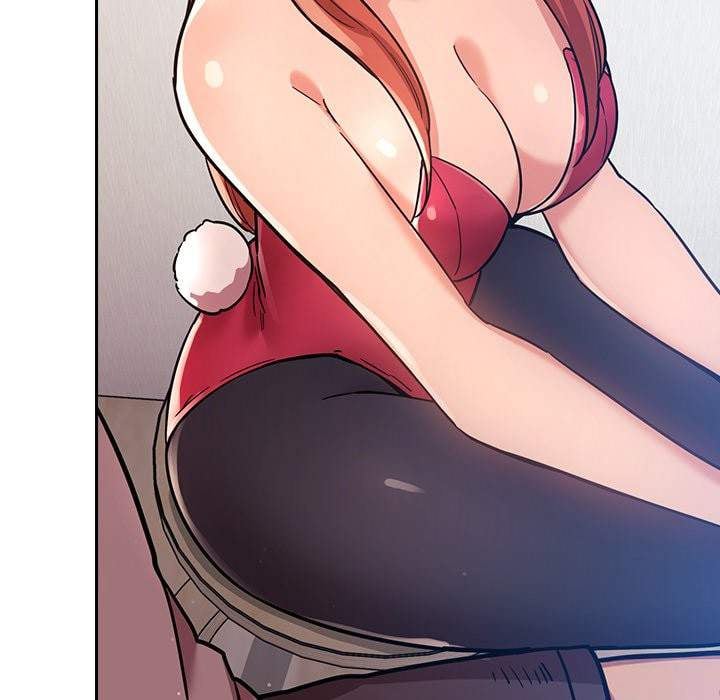 Collapse and Rewind - Chapter 51 37
