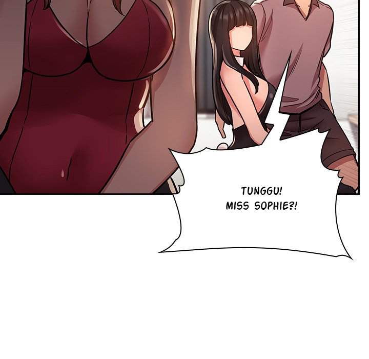 Collapse and Rewind - Chapter 51 95