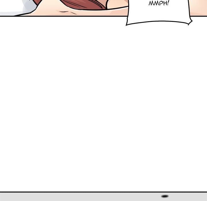 The Ark Is Me - Chapter 51 129