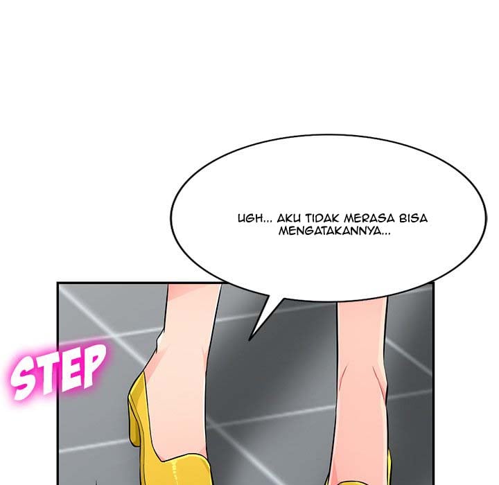 Family Tree - Chapter 51 53