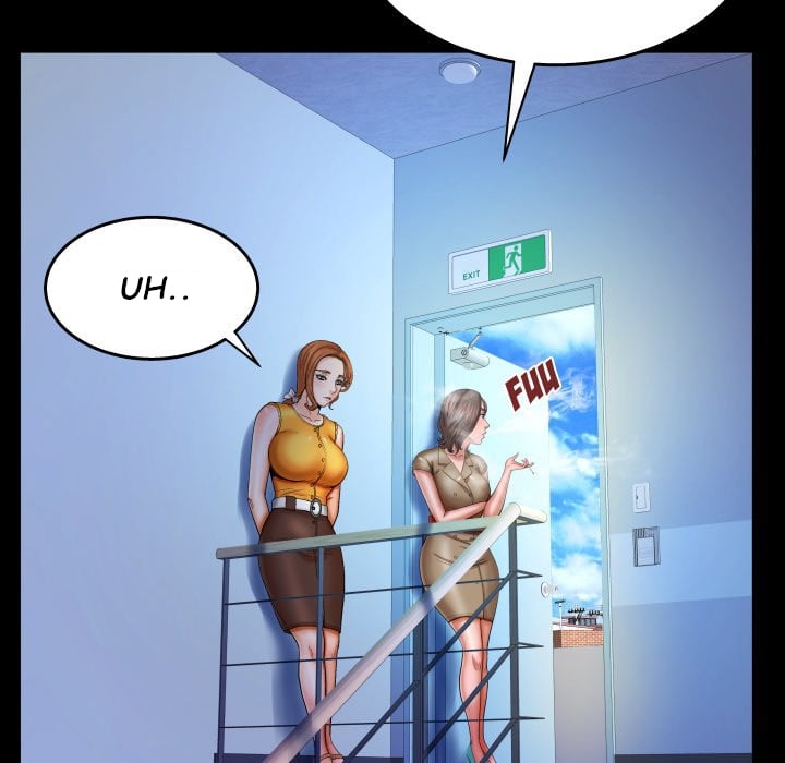 My Aunt - Chapter 51 78