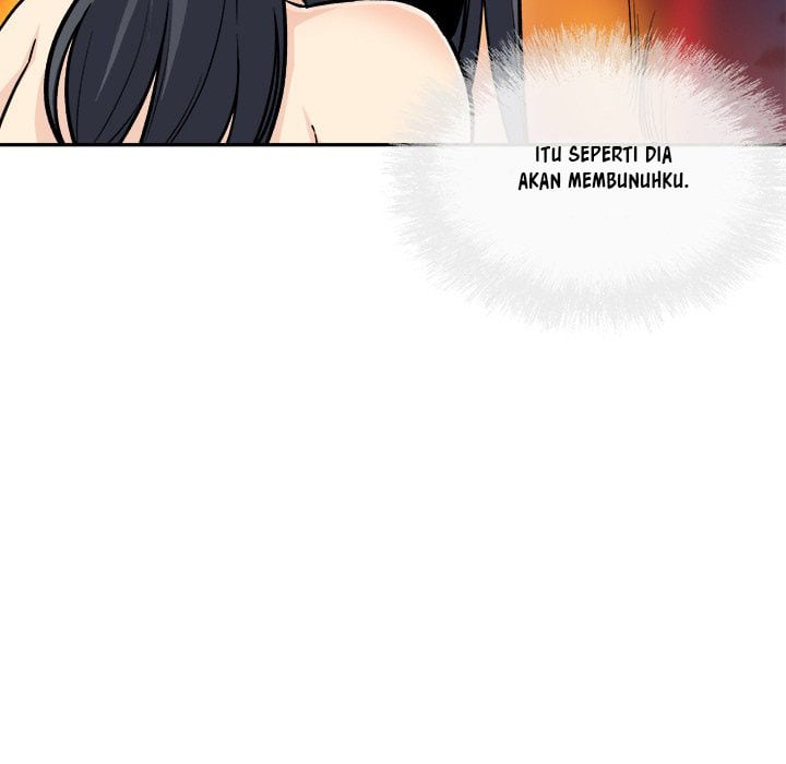 The Ark Is Me - Chapter 51 44