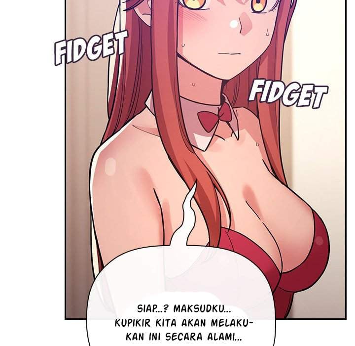 Collapse and Rewind - Chapter 51 56