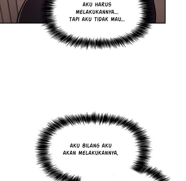 Collapse and Rewind - Chapter 51 78
