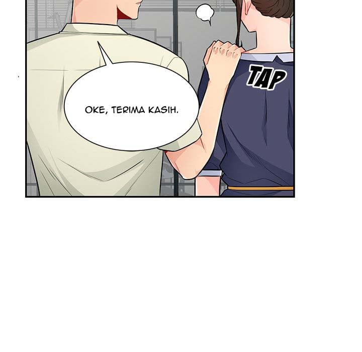 Family Tree - Chapter 51 37