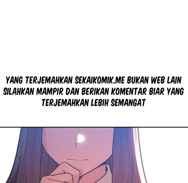 Collapse and Rewind - Chapter 51 113