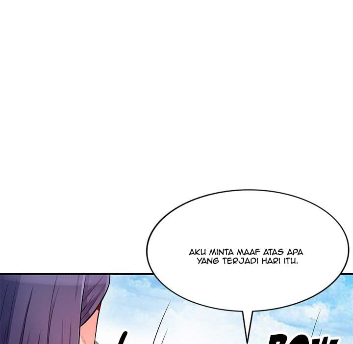Family Tree - Chapter 51 67