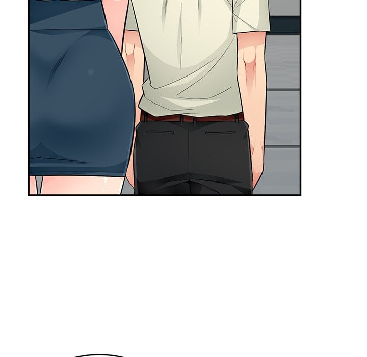 Family Tree - Chapter 51 41