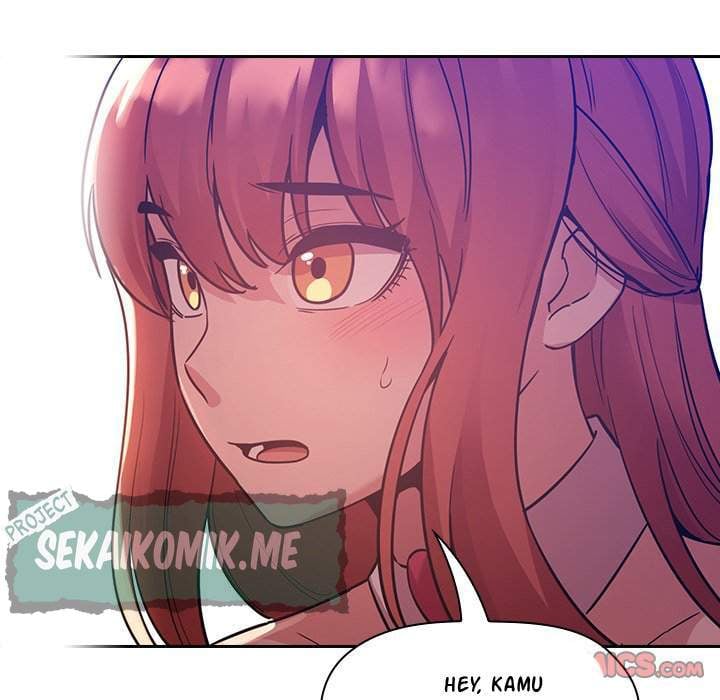Collapse and Rewind - Chapter 51 46