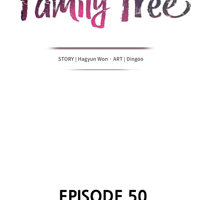 Family Tree - Chapter 51 15