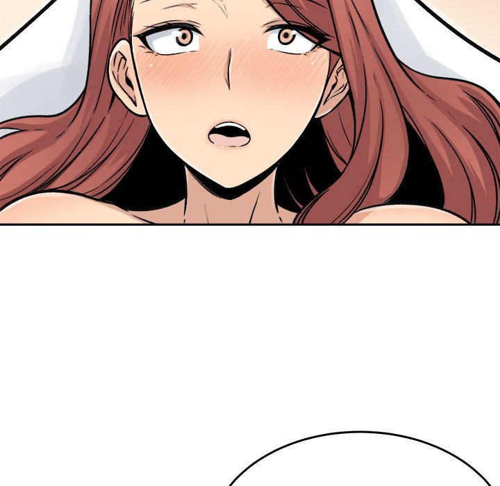 The Ark Is Me - Chapter 51 125