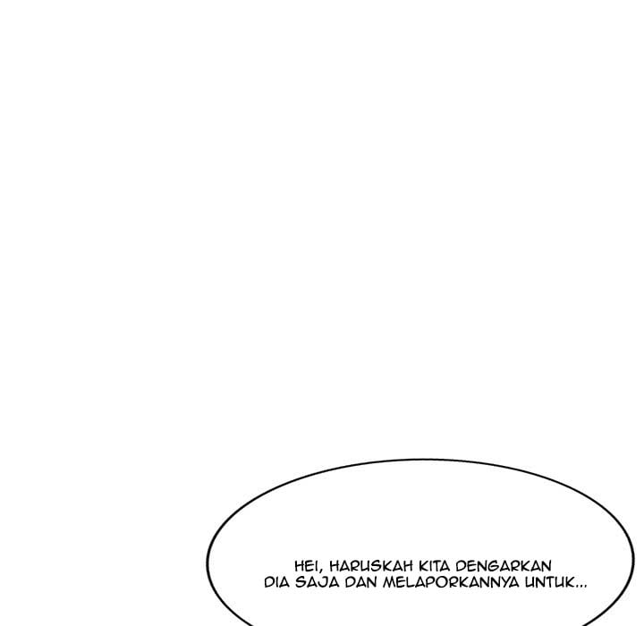 Family Tree - Chapter 51 80
