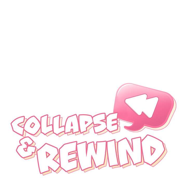 Collapse and Rewind - Chapter 51 9