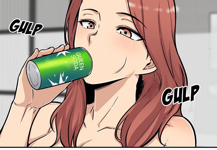 The Ark Is Me - Chapter 51 3