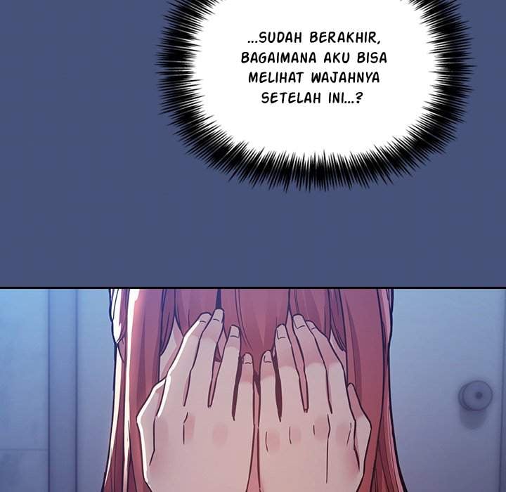 Collapse and Rewind - Chapter 51 127