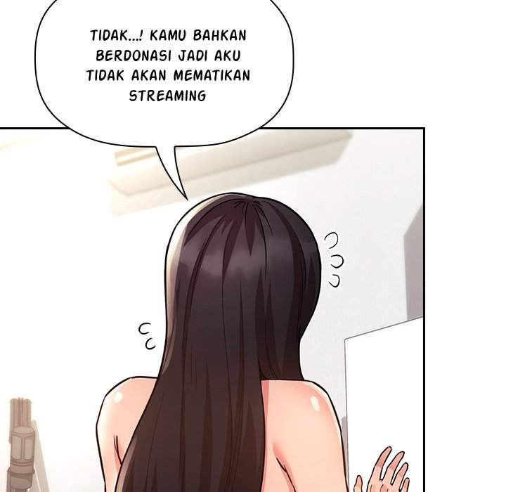 Collapse and Rewind - Chapter 51 107