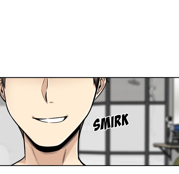 The Ark Is Me - Chapter 51 75