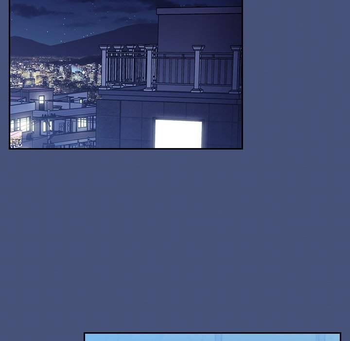 Collapse and Rewind - Chapter 51 123