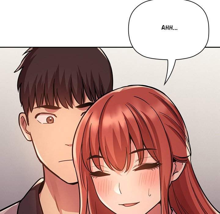 Collapse and Rewind - Chapter 51 32