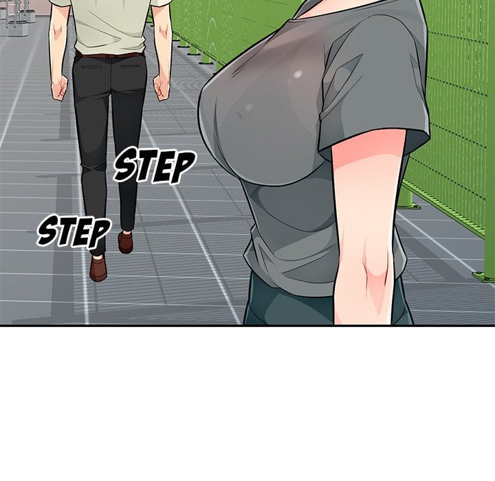 Family Tree - Chapter 51 73
