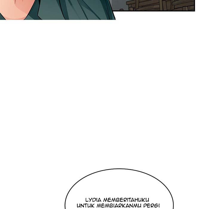 Family Tree - Chapter 51 7