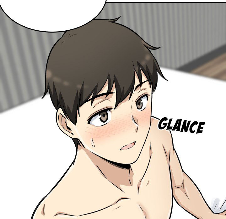 The Ark Is Me - Chapter 51 32