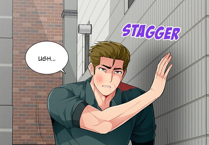 Family Tree - Chapter 51 3