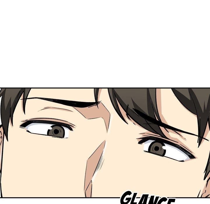 The Ark Is Me - Chapter 51 154