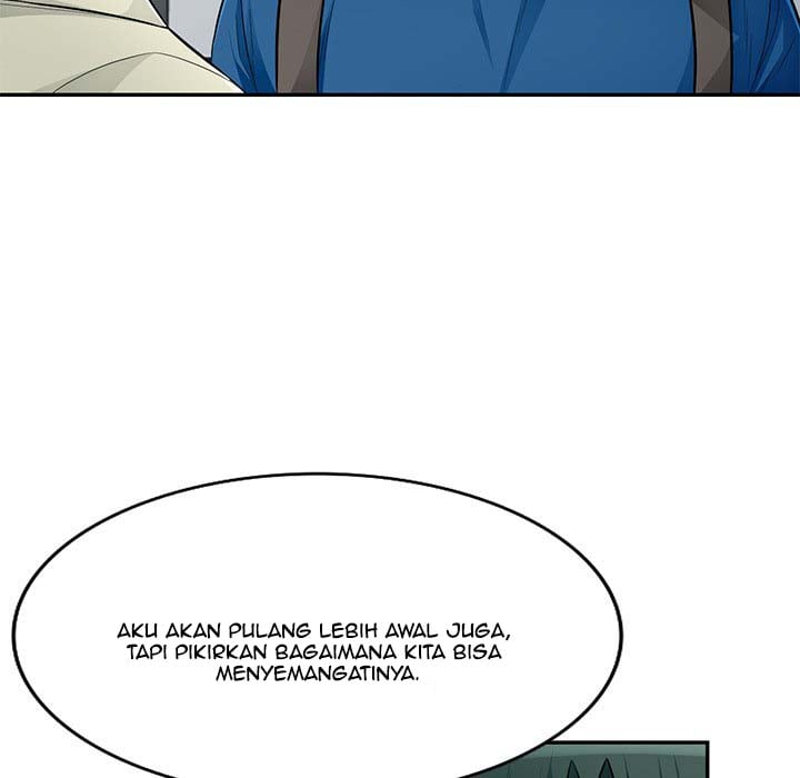 Family Tree - Chapter 51 29
