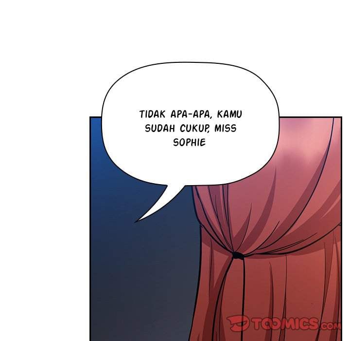 Collapse and Rewind - Chapter 51 88