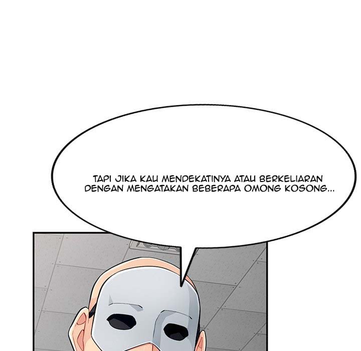 Family Tree - Chapter 51 9