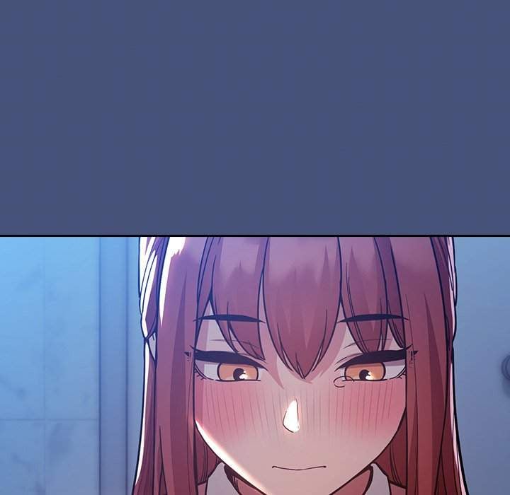 Collapse and Rewind - Chapter 51 125
