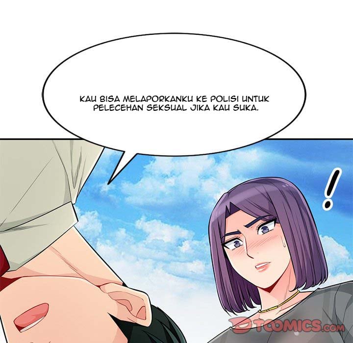 Family Tree - Chapter 51 70